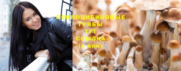 кокаин колумбия Баксан