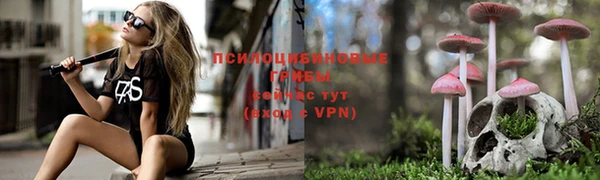 кокаин колумбия Баксан