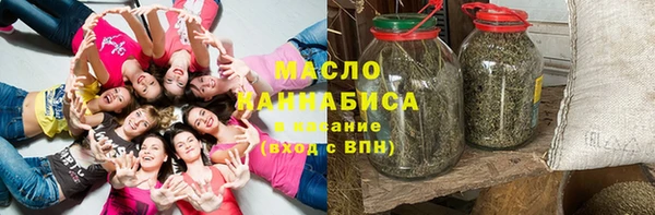 СК Балабаново