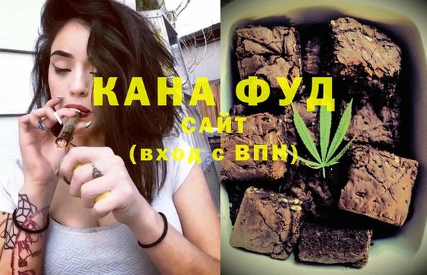 кокаин колумбия Баксан