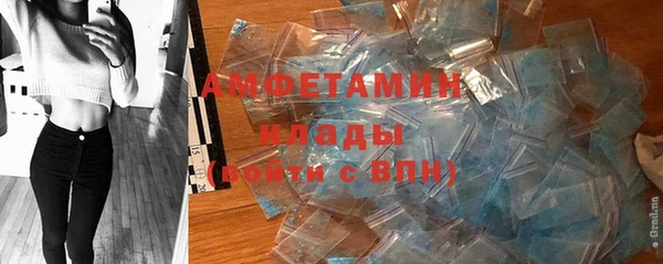 крисы Балахна